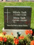 image of grave number 458391